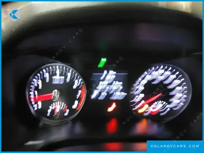 KIA K3 TRENDY