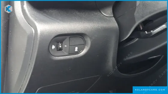 HYUNDAI CASPER SMART