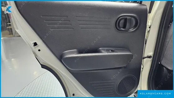 HYUNDAI CASPER SMART