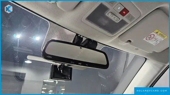 HYUNDAI CASPER SMART