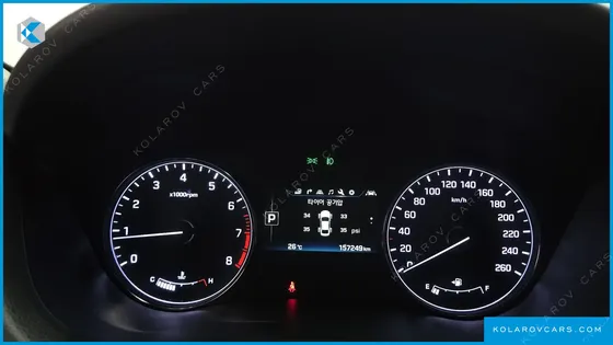HYUNDAI GENESIS G330 PREMIUM AWD
