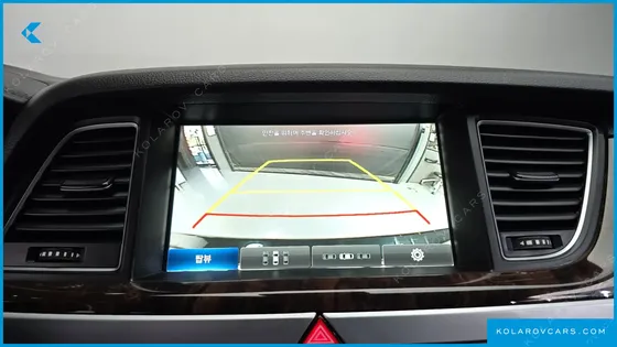 HYUNDAI GENESIS G330 PREMIUM AWD