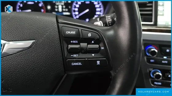 HYUNDAI GENESIS G330 PREMIUM AWD