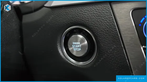 HYUNDAI GENESIS G330 PREMIUM AWD