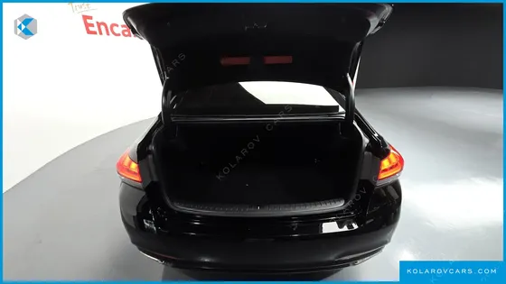 HYUNDAI GENESIS G330 PREMIUM AWD