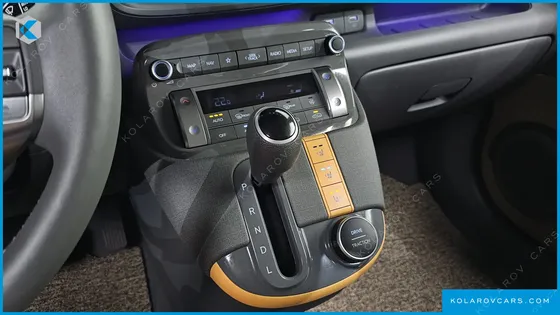 HYUNDAI CASPER TURBO INSPIRATION