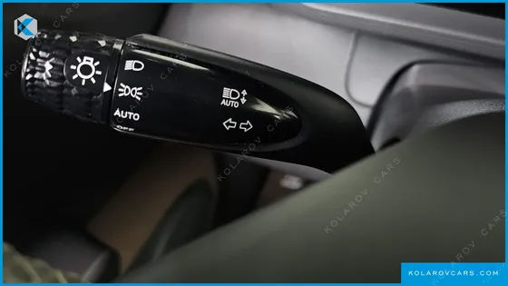 HYUNDAI CASPER TURBO INSPIRATION