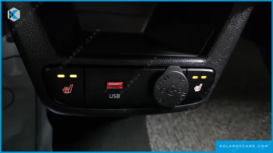 KIA RAY SIGNATURE