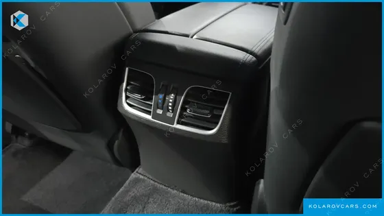 HYUNDAI GENESIS G330 PREMIUM