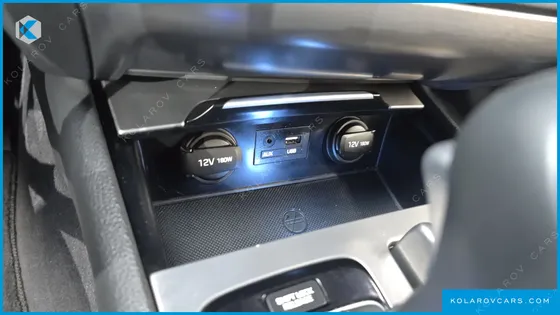 HYUNDAI GENESIS G330 PREMIUM