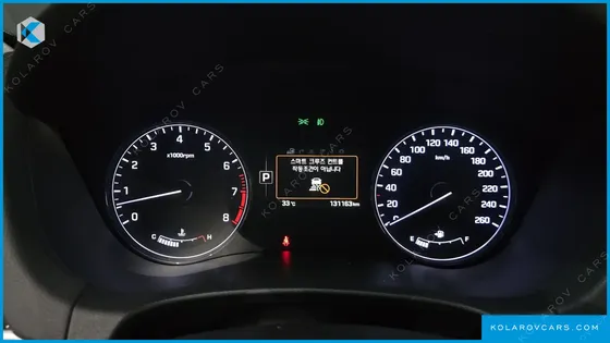 HYUNDAI GENESIS G330 PREMIUM AWD