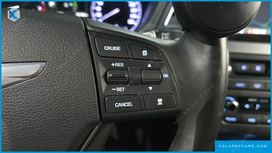 HYUNDAI GENESIS G330 PREMIUM AWD