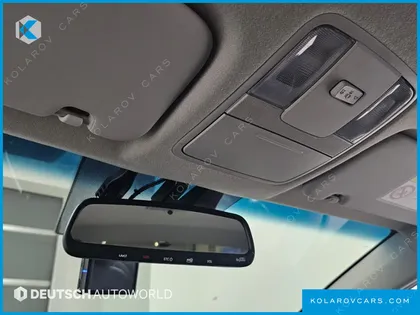 KIA K3 PRESTIGE