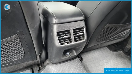 HYUNDAI SONATA 2.0 LPG(DISABLED PERSON)