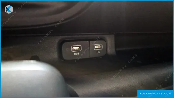 HYUNDAI CASPER SMART