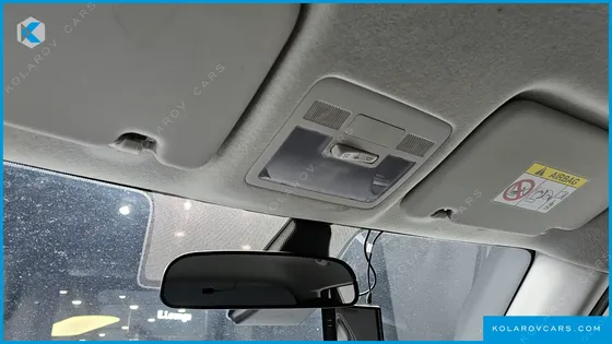 HYUNDAI CASPER SMART