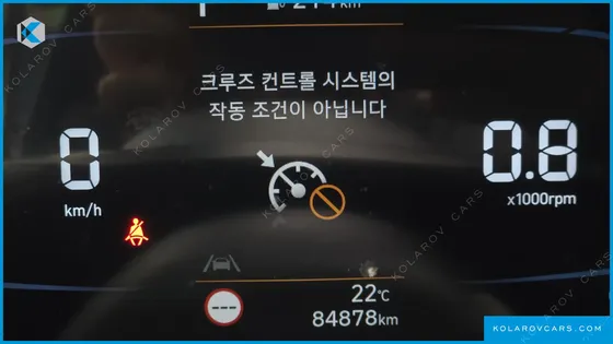 HYUNDAI CASPER TURBO SMART