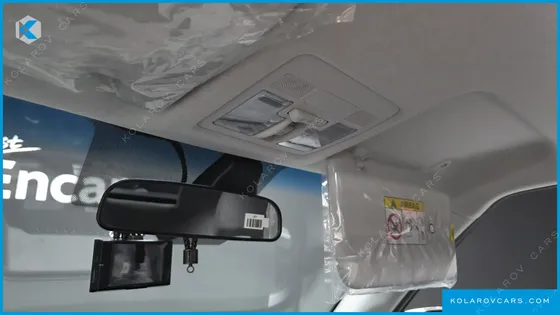 HYUNDAI CASPER TURBO SMART
