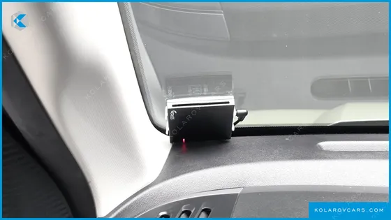 HYUNDAI CASPER TURBO SMART