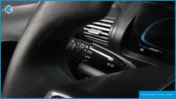 HYUNDAI CASPER TURBO SMART