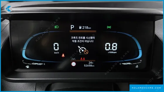 HYUNDAI CASPER THE ESSENTIAL