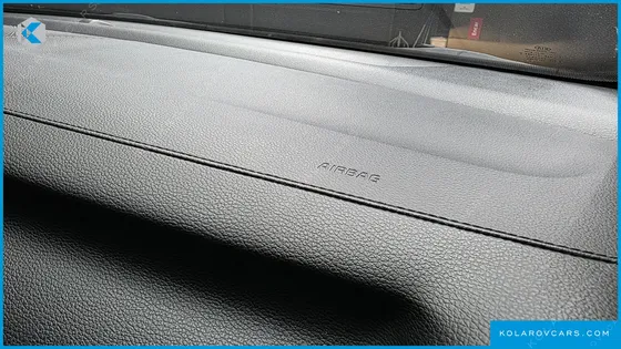 KIA K3 LUXURY