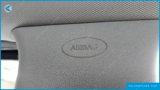 KIA RAY PRESTIGE