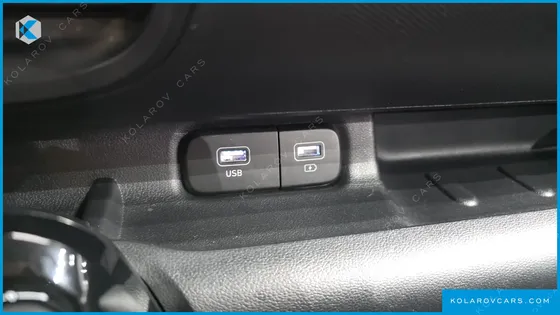 HYUNDAI CASPER SMART