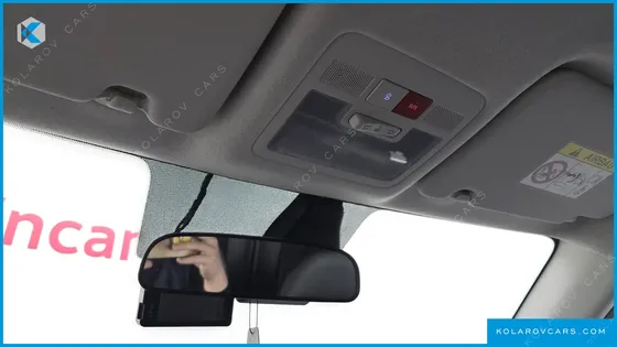 HYUNDAI CASPER SMART