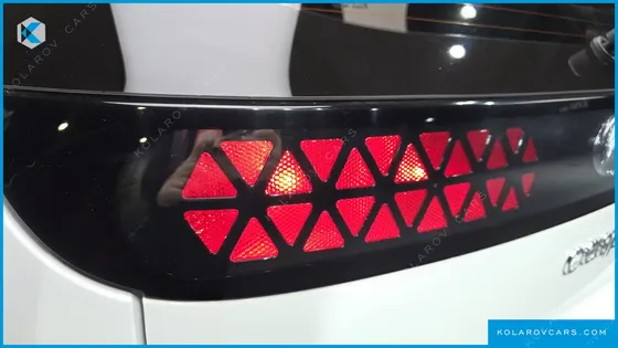 HYUNDAI CASPER SMART