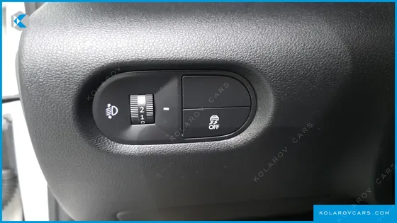 HYUNDAI CASPER SMART