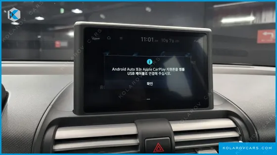 HYUNDAI CASPER TURBO INSPIRATION