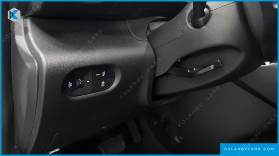 HYUNDAI CASPER TURBO INSPIRATION