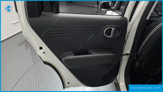 HYUNDAI CASPER TURBO INSPIRATION