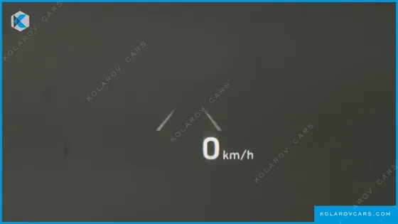 HYUNDAI SONATA 2.0 LPG