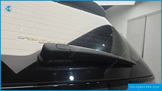 HYUNDAI CASPER TURBO INSPIRATION