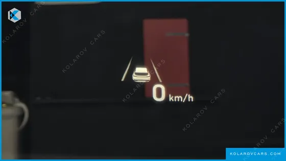 HYUNDAI SANTA FE GASOLINE 2.5T 2WD