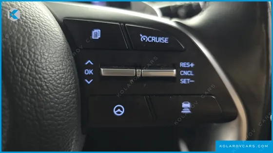 HYUNDAI SONATA 1.6 TURBO