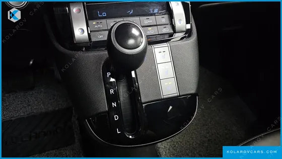 HYUNDAI CASPER TURBO SMART