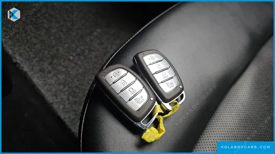 HYUNDAI CASPER TURBO SMART