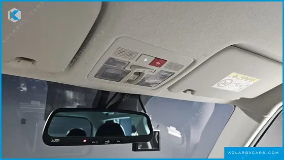 HYUNDAI CASPER TURBO SMART