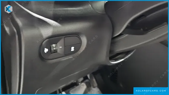 HYUNDAI CASPER TURBO SMART