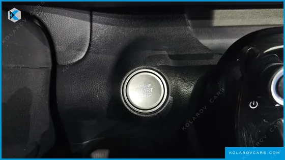 HYUNDAI CASPER TURBO SMART