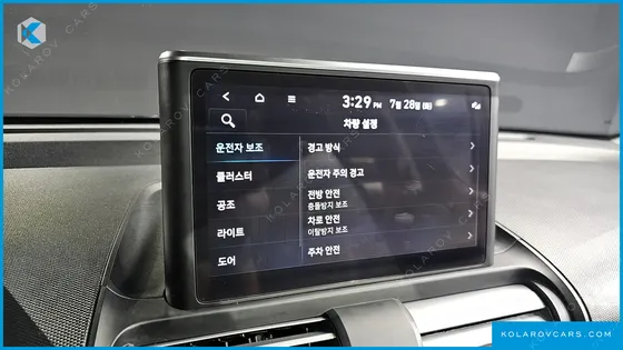 HYUNDAI CASPER TURBO SMART
