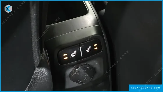 KIA RAY PRESTIGE
