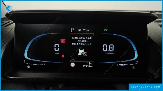 HYUNDAI CASPER INSPIRATION