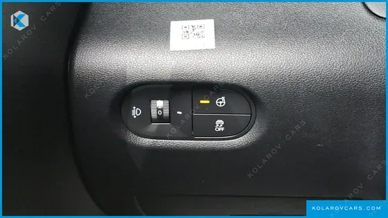 HYUNDAI CASPER INSPIRATION