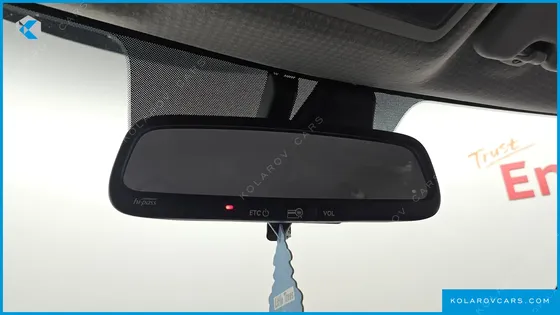 HYUNDAI CASPER INSPIRATION