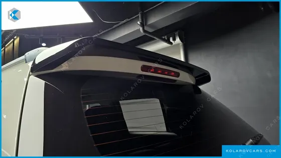 HYUNDAI CASPER TURBO INSPIRATION