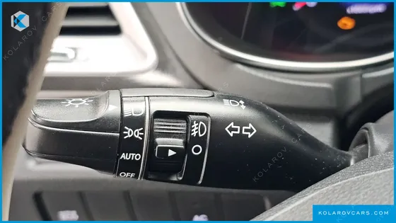 HYUNDAI MAXCRUISE DIESEL(E-VGT) 2.2 2WD EXCLUSIVE